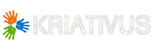 Kriativus